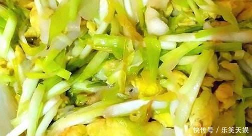 营养均衡|多给孩子吃的家常菜，提高免疫力，杀菌防感冒比肉味道还香