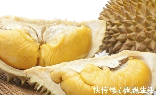 下降|减肥的人，晚上尽量做到这3点，或能让体重下降，坚持下去就能赢