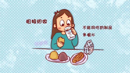 想要生一个健康快乐的宝宝,需要做到哪几点?准妈妈要了解一下