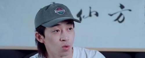 第三季|《這就是街舞4》爆冷門(mén)，第三季的四強(qiáng)選手，第四季首輪被淘汰