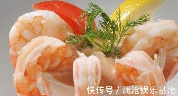 食物|怀孕期间,以下4物不要吃,或许会伤害胎儿健康,要重视