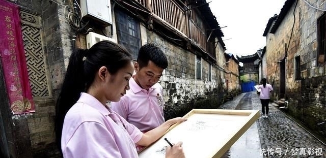 实力|想去福建省读师范类大学？这两所高校值得拥有，实力强、一票难求