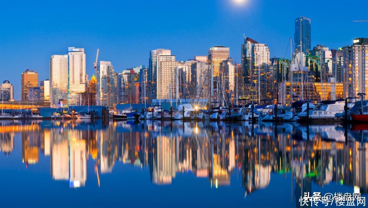 时代|楼市普涨时代结束,房价有涨有跌,买房要注意这些因素