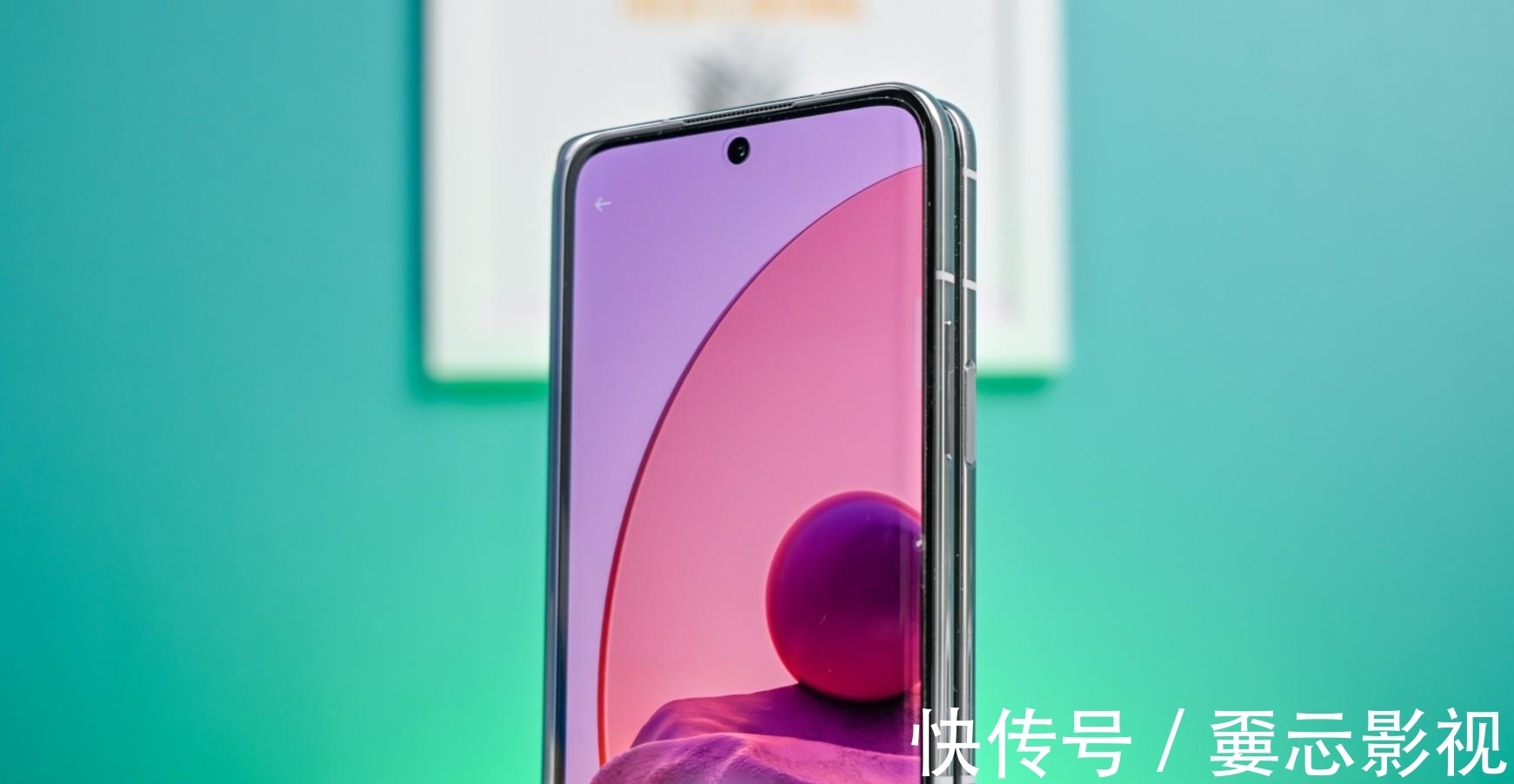 OPPO|5分钟售罄，OPPO斩获“双料冠军”，7699元也不愁卖