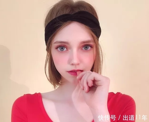 脸上有皱纹做拉皮手术的效果如何?