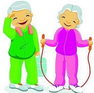 血栓|中风脑梗救治要越早越好,糖尿病人容易发生。