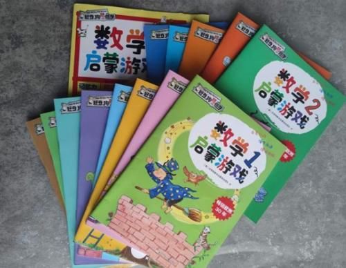 孩子|小学阶段，孩子为何喜欢数学？这个原因很“直白”，老师：真实了