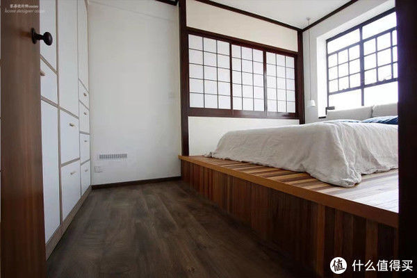 空间|发现一35岁中国太太的家,因会布置而走红,这布置,实名羡慕了!