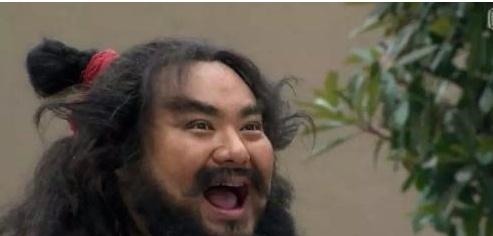 水浒传|《水浒传》为何李逵的母亲被老虎吃了后,宋江等人要哈哈大笑