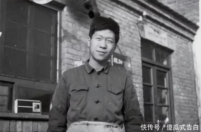 价值|马未都至今不肯公开的藏品,枕边人也一问三不知,价值已超十亿