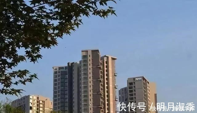楼层|为什么楼层越高公摊越多公摊是越小越好吗!