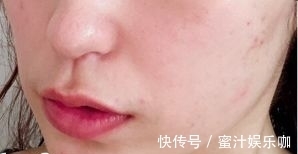 粉底液|故宫出彩妆?彩妆大师毛戈平也来插一脚?我的钱包恐怕保不住了!