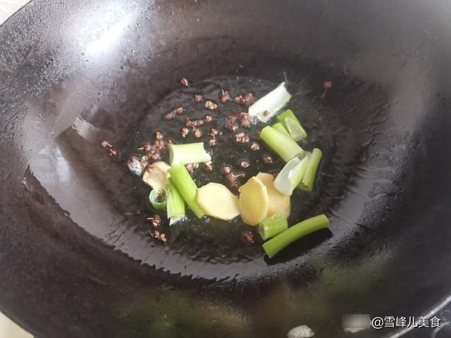 西红柿|立秋后多吃这菜，维C是西红柿的3倍，苹果的6倍，简单炖炖就很棒