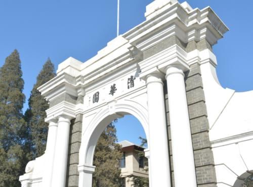 北京市211大学前十强，中国人大排第三，第五名大学出人意料