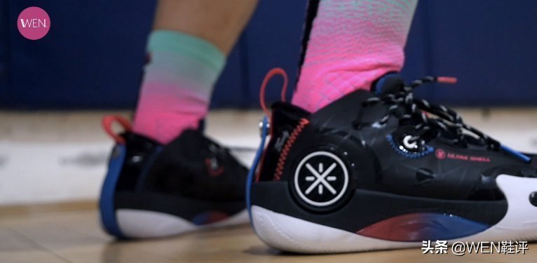 侧翻 优点缺点非常明显,与正代完全不同的幻影3实战测评