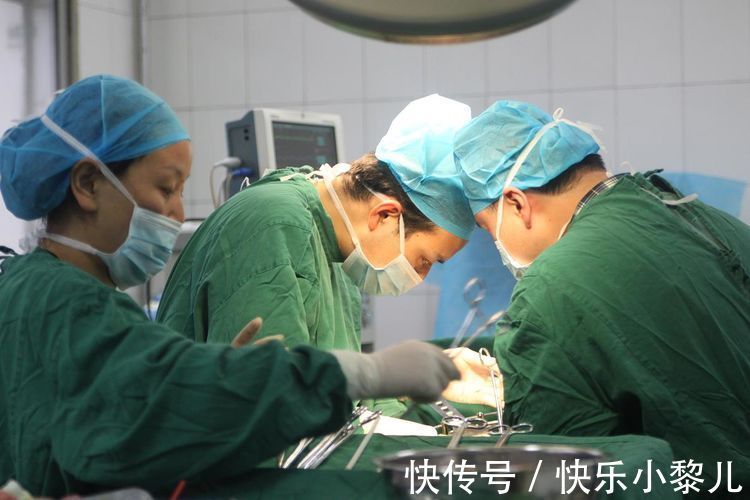 顺产|剖腹产后最头疼的后遗症,再孕时表现明显,三个希望你一个都没占