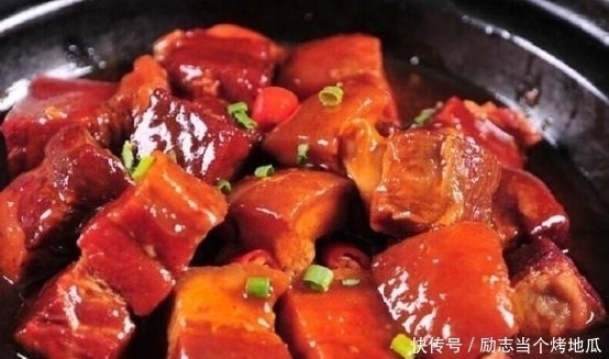 蚝油不能随便乱用,为了家人健康,牢记4不放、3不吃,别再用错了