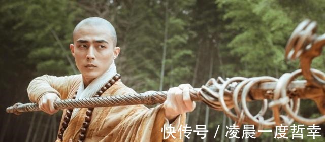 白素贞|白素贞“真实”存在雷峰塔倒塌几十年后,在塔下发现一相关秘密