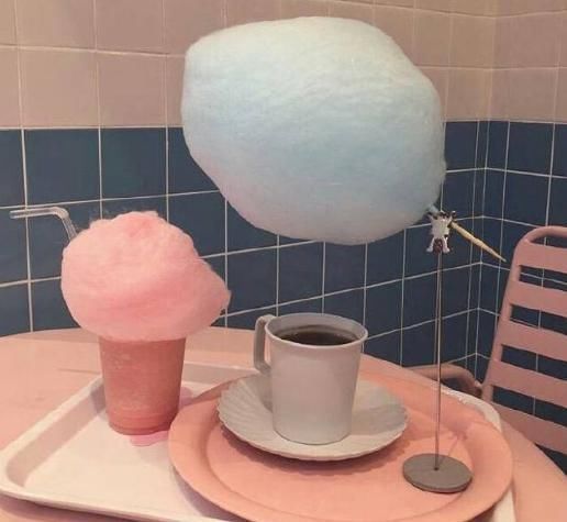 汉子|如何判断出一个女生,是女汉子还是软妹子,从3种零食入手便懂了