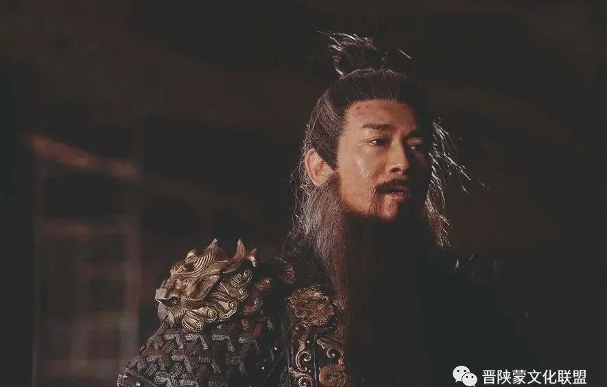 陈奇瑜|揭秘:陈奇瑜冤死真相