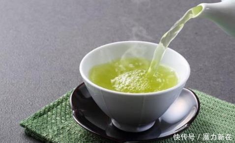 长寿|日本人的平均寿命为83岁,日本人5个长寿秘诀,长寿“来敲门”