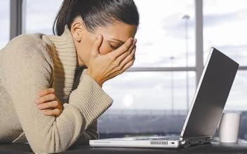 痰湿|“脂肪肝”导致肝癌的救命信号,中医妙方“消脂九味汤”一招搞定