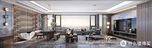 二手房|曹大头 篇四:一分钱不花就多出个厨房,有这好事?