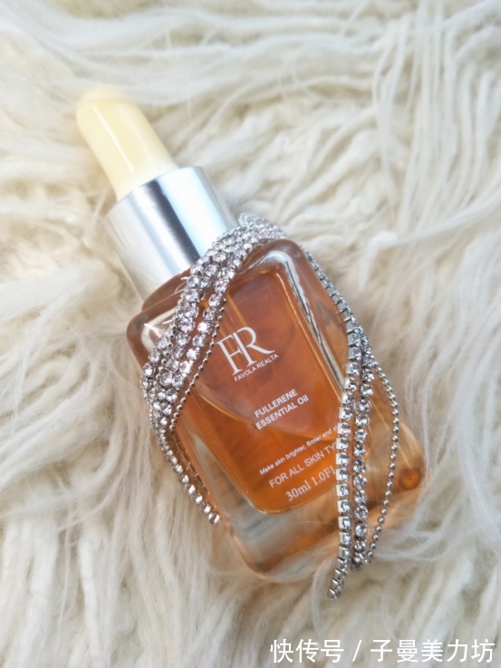 女士|适合40到50岁中年女士的减龄护肤品推荐,不管任何肤质都适合!