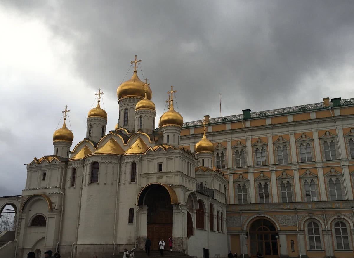 图哈切夫斯基元帅|揭秘:苏联肃反运动之图哈切夫斯基案件