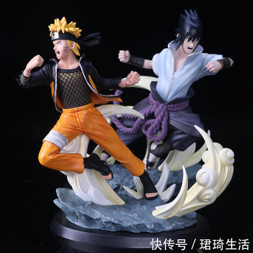 价格|“大邪神”手办那么丑,价格却一点也不低,可能是它丑得很特别吧