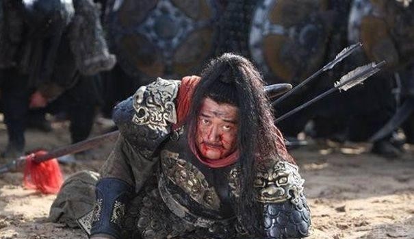 戴绿帽子|卢俊义最亲三个人,一个霸占家产,一个戴绿帽子,一个誓死相随