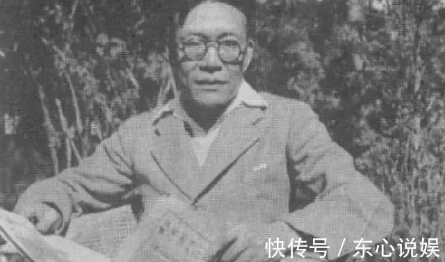 徐志摩#林徽因的一生孩子给了金岳霖,爱情给了徐志摩,婚姻给了梁思成