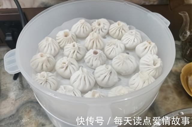 建议妹子们无论年纪大小，家里备上这8样小物，做个优雅小女人！