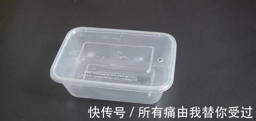 用途|你家有废旧不用的打包盒吗 这个用途太厉害了, 早点知道就好了