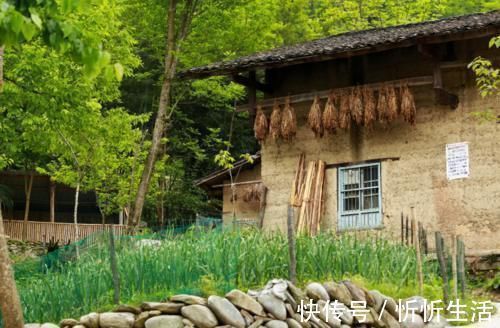 宅基地|户口在农村房子卖了,现在准备拆迁,请问这种情况有拆迁补偿吗