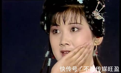 发言权|多姑娘为何会说宝玉是“没有药性的炮仗”?这两个女子最有发言权