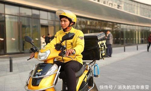 美团|美团股价暴增7倍,阿里市值下跌至7325亿美元,怎么回事