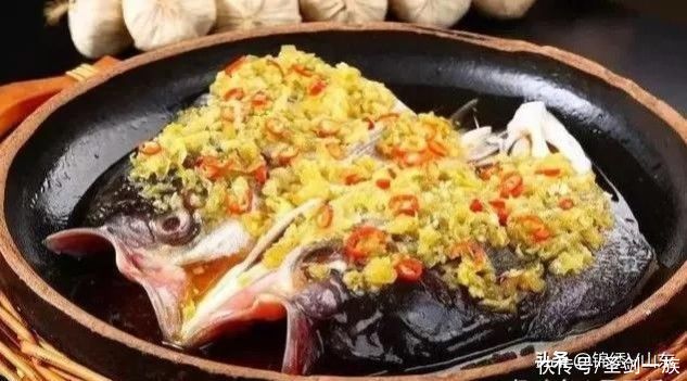 家常|学会12道家常小炒菜，学会了家里待客不用愁了，味道不比饭店差