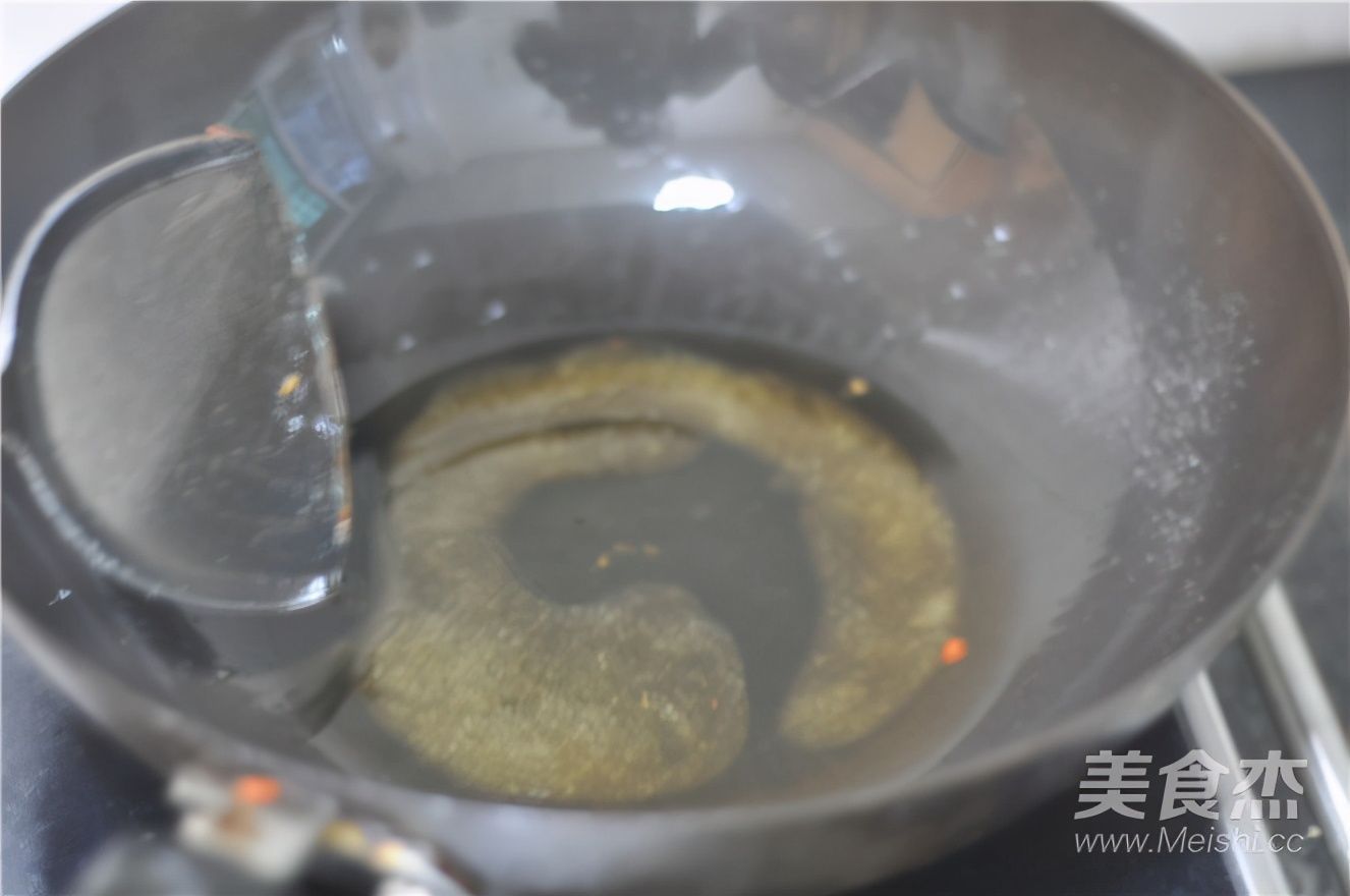 肺部细菌的“天敌”被发现,隔三差五吃,润喉清肺,孩子要多吃