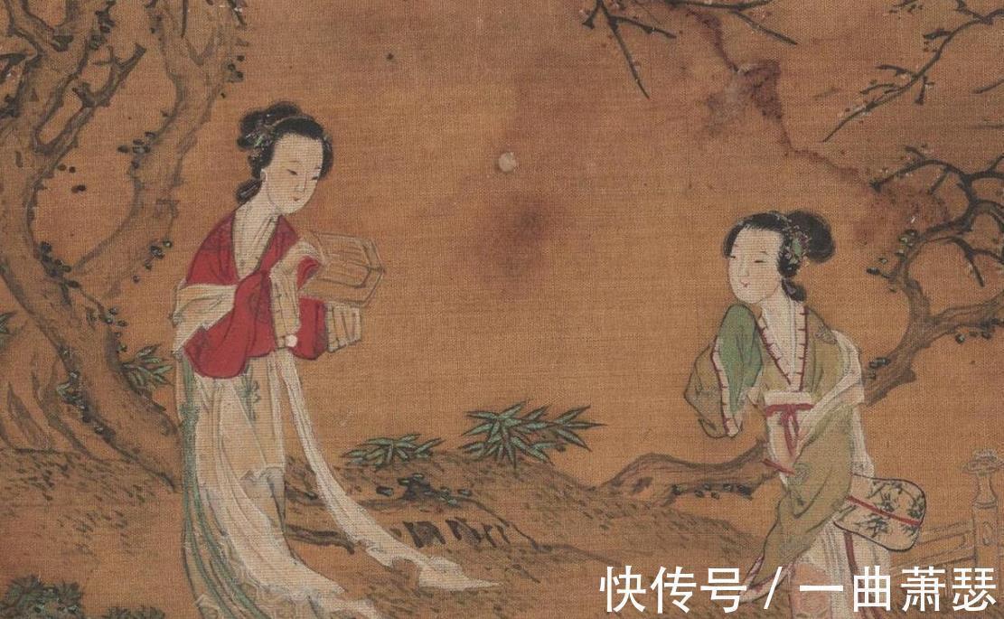 廖勋!明代奇案:和尚贪财用幻术,把人变成皇帝,被县令挫骨扬灰