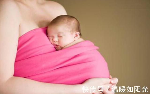 小宝宝|宝宝还不会说话,已经可以表达“我爱你”,妈妈接收到了吗?