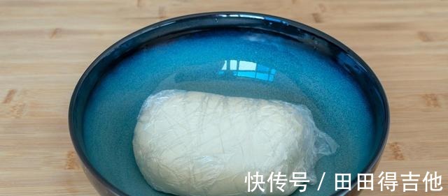 成本|不用烤箱不发面，教你自制6款早餐，成本不到10元，一周不重样！