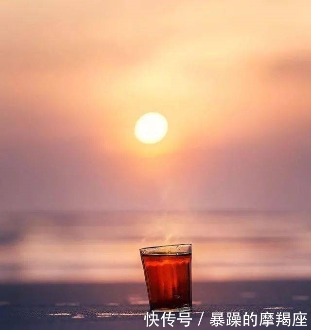 天欲其亡,必让其狂(经典好文)