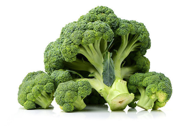 蜂蜜|幽门螺杆菌过多?取一物泡来喝,或能修复胃黏膜 ,胃好口臭无