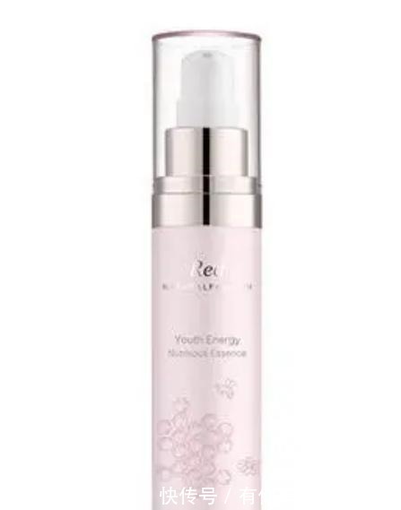 毛孔 精华液品牌排行榜 促进护肤品吸收的好帮手!