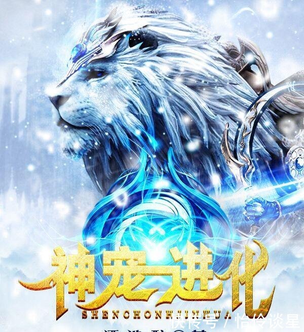 三本|三本越看越想看的网络小说,一不小心就看到大半夜,停不下来