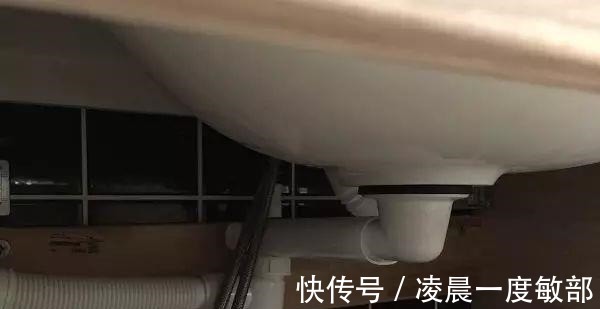 知识|卫生间装修硬核知识来了,别再只谈干湿分区了,做好这些才是关键