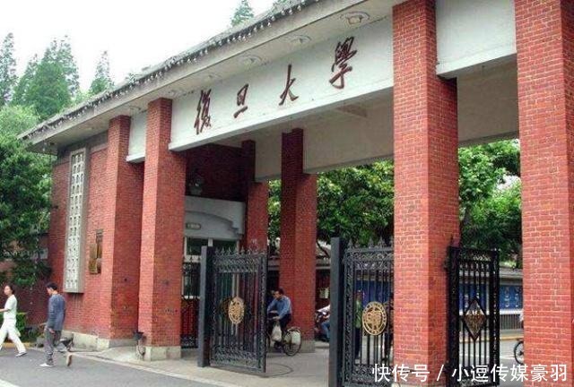 最受北方人欢迎的6所南方高校，不远千里都要报考，但考上却很难