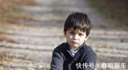 发育|出生头几年是宝宝大脑发育“黄金期”,10个方法提高智力,收藏了