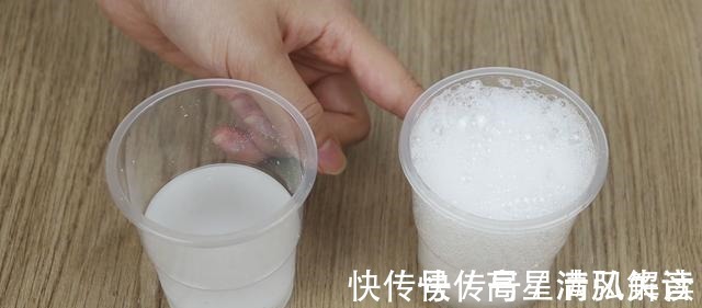 小苏打、食用碱不可随便用,很多人一直搞不清楚,看完别乱用了!